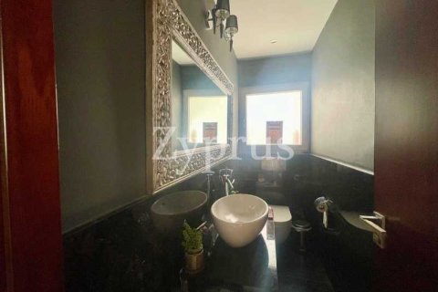 5 bedrooms Villa in Mesa Geitonia, Cyprus No. 100463 7