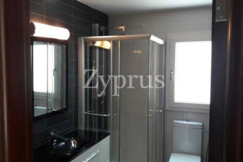 5 bedrooms Villa in Mesa Geitonia, Cyprus No. 100463 9