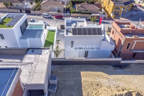 3 bedrooms Villa in My Loc, Vietnam No. 26574 3