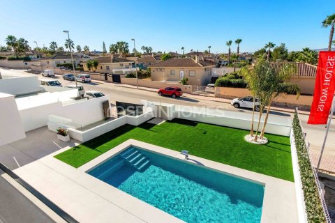 3 bedrooms Villa in My Loc, Vietnam No. 26574 5