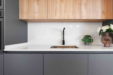 3 bedrooms Villa in My Loc, Vietnam No. 26574 21