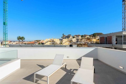 3 bedrooms Villa in My Loc, Vietnam No. 26574 9