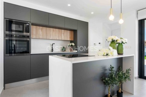 3 bedrooms Villa in My Loc, Vietnam No. 26574 20