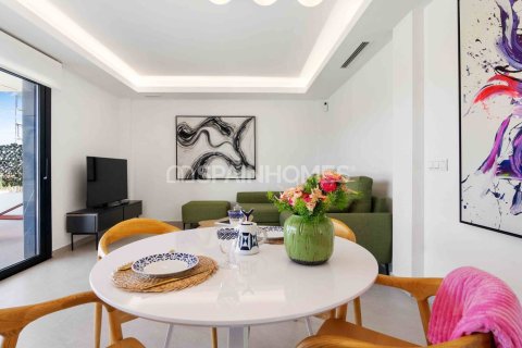 3 bedrooms Villa in My Loc, Vietnam No. 26574 18