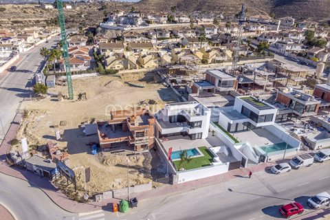 3 bedrooms Villa in My Loc, Vietnam No. 26574 2