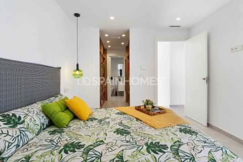 3 bedrooms Villa in My Loc, Vietnam No. 26574 25