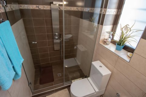 2 chambres House à Chania, Greece No. 23915 23