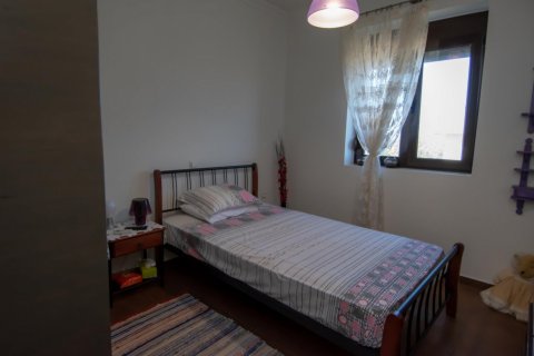 2 chambres House à Chania, Greece No. 23915 16