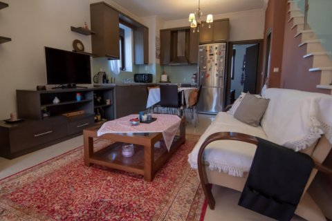 2 chambres House à Chania, Greece No. 23915 9