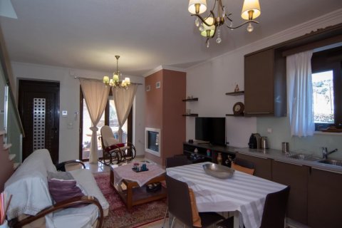 2 chambres House à Chania, Greece No. 23915 4