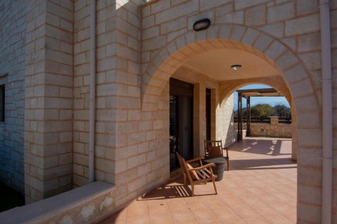 2 chambres House à Chania, Greece No. 23915 15