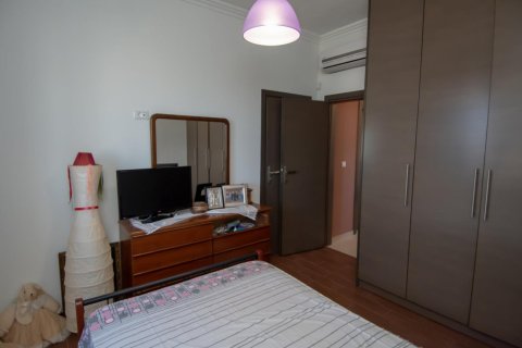 2 chambres House à Chania, Greece No. 23915 13