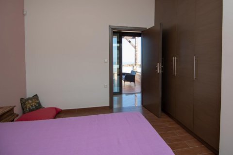 2 chambres House à Chania, Greece No. 23915 12