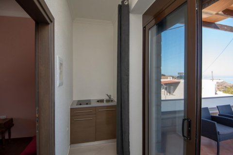 2 chambres House à Chania, Greece No. 23915 24