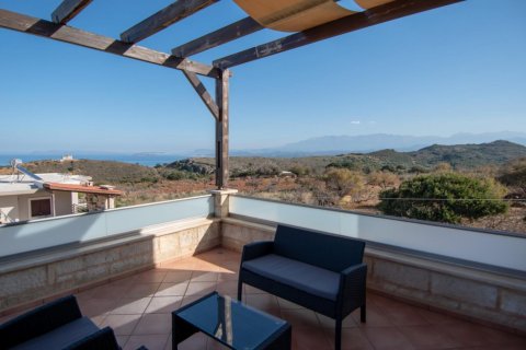 2 chambres House à Chania, Greece No. 23915 3