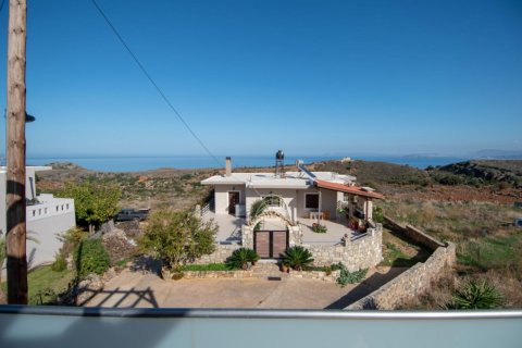 2 chambres House à Chania, Greece No. 23915 14