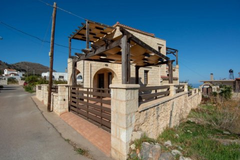 2 chambres House à Chania, Greece No. 23915 5