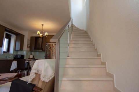 2 chambres House à Chania, Greece No. 23915 8