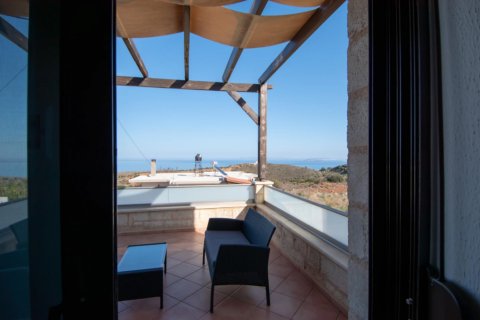 2 chambres House à Chania, Greece No. 23915 6