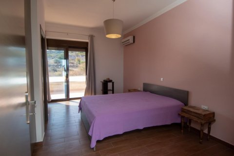 2 chambres House à Chania, Greece No. 23915 18