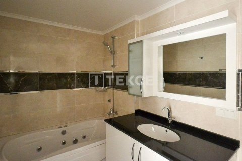 2 bedrooms Apartment in Chau Lang, Vietnam No. 14130 26