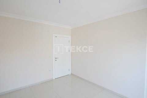 2 bedrooms Apartment in Chau Lang, Vietnam No. 14130 18
