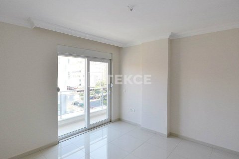 2 bedrooms Apartment in Chau Lang, Vietnam No. 14130 17
