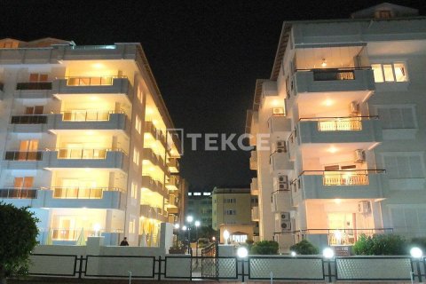 2 bedrooms Apartment in Chau Lang, Vietnam No. 14130 10