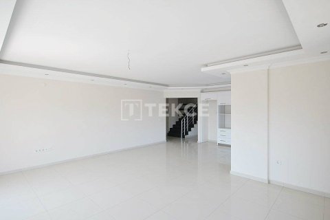 2 bedrooms Apartment in Chau Lang, Vietnam No. 14130 12