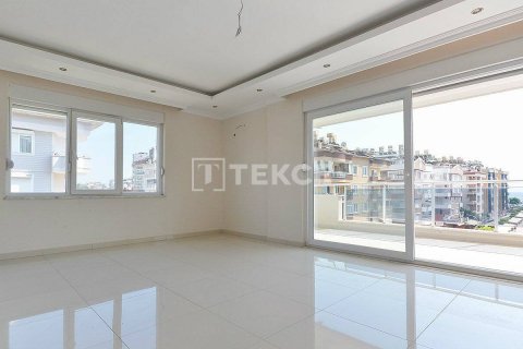 2 bedrooms Apartment in Chau Lang, Vietnam No. 14130 14