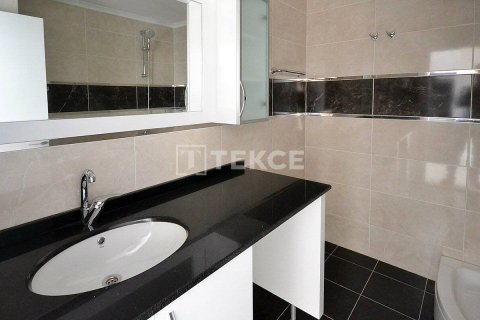 2 bedrooms Apartment in Chau Lang, Vietnam No. 14130 23