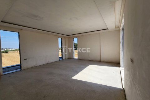 5 dormitorios Villa en Luong Phu, Vietnam No. 16092 17