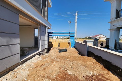 5 dormitorios Villa en Luong Phu, Vietnam No. 16092 22