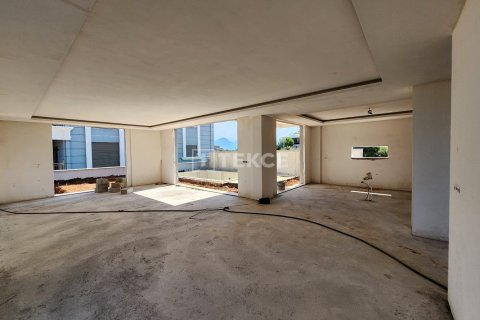 5 dormitorios Villa en Luong Phu, Vietnam No. 16092 19