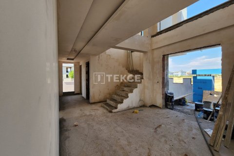 5 dormitorios Villa en Luong Phu, Vietnam No. 16092 2