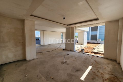 5 dormitorios Villa en Luong Phu, Vietnam No. 16092 20