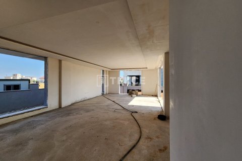 5 dormitorios Villa en Luong Phu, Vietnam No. 16092 9