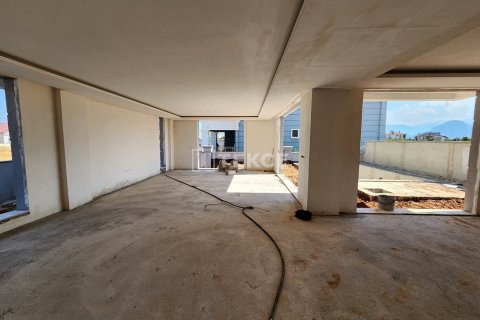 5 dormitorios Villa en Luong Phu, Vietnam No. 16092 21