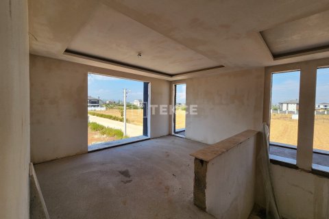 5 dormitorios Villa en Luong Phu, Vietnam No. 16092 5