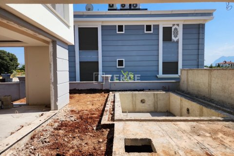 5 dormitorios Villa en Luong Phu, Vietnam No. 16092 23