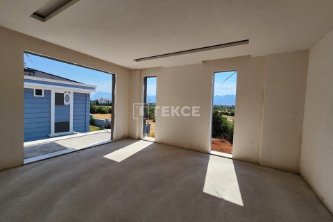 5 dormitorios Villa en Luong Phu, Vietnam No. 16092 16