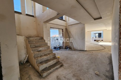 5 dormitorios Villa en Luong Phu, Vietnam No. 16092 4