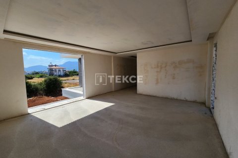 5 dormitorios Villa en Luong Phu, Vietnam No. 16092 18