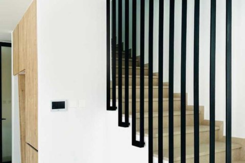 3 bedrooms House in Germasogeia, Cyprus No. 73042 5