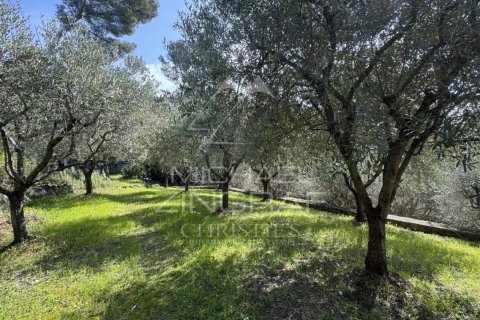 4 chambres House à Cabris, France No. 99763 10