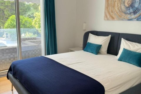 3 chambres Maisonnette à Voula, Greece No. 112547 16