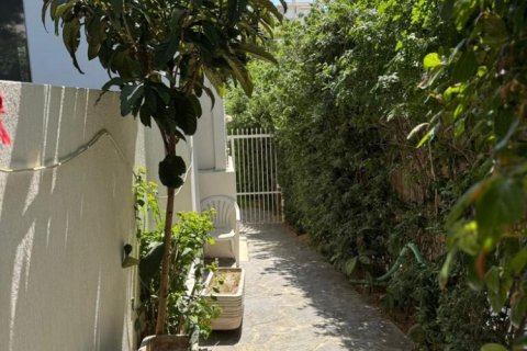 3 chambres Maisonnette à Voula, Greece No. 112547 29