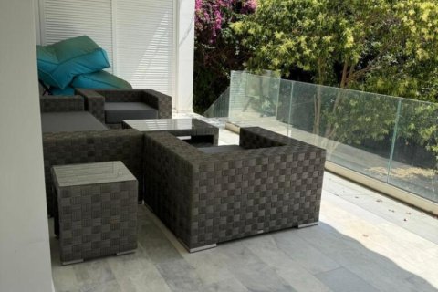 3 chambres Maisonnette à Voula, Greece No. 112547 22