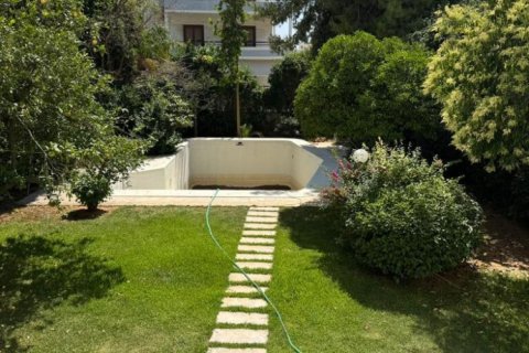 3 chambres Maisonnette à Voula, Greece No. 112547 23