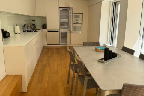 3 chambres Maisonnette à Voula, Greece No. 112547 7